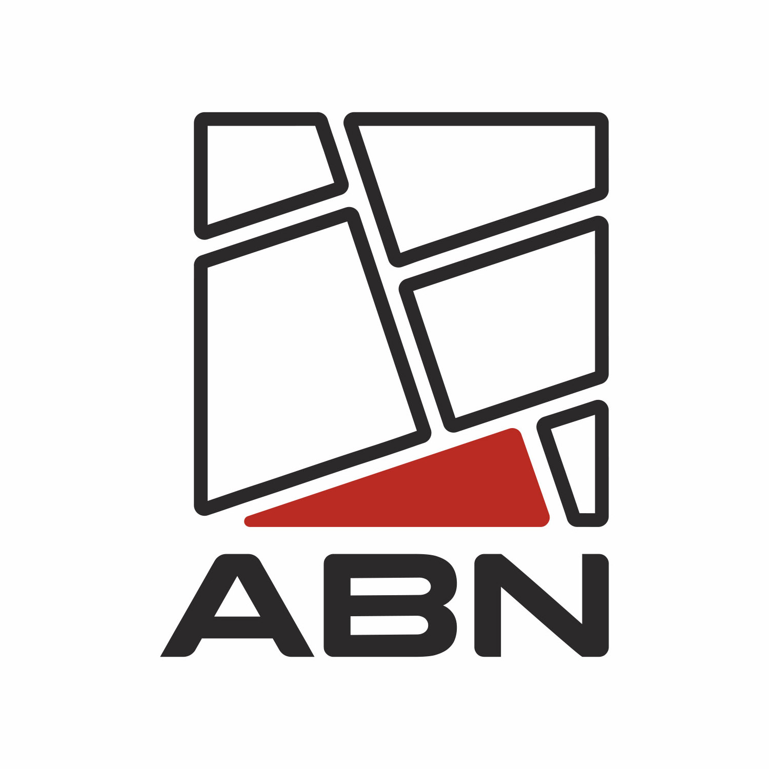 ABN